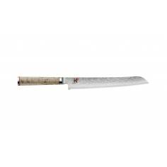 Japanese Bread knife Miyabi 5000MCD - Mimocook