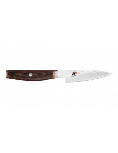 Faca Japonesa SHOTOH Miyabi 6000MCT - Mimocook