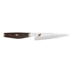 Couteau de chef Wusthof Amici 20cm | Wusthof | Mimocook