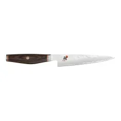 Faca Japonesa SHOTOH Miyabi 6000MCT - Mimocook