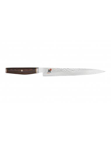 Faca Japonesa SUJIHIKI Miyabi 6000MCT - Mimocook