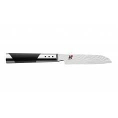 Faca Japonesa KUDAMONO Miyabi 7000D - Mimocook