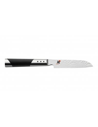 Japanese KUDAMONO knife Miyabi 7000D - Mimocook
