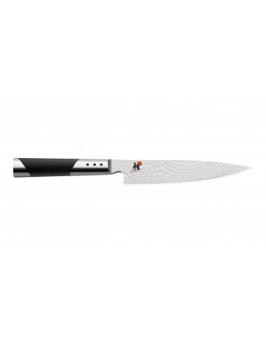 Japanese SHOTOH knife Miyabi 7000D - Mimocook