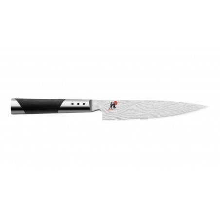 Japanese SHOTOH knife Miyabi 7000D - Mimocook