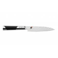 Faca Japonesa CHUTOH Miyabi 7000D - Mimocook