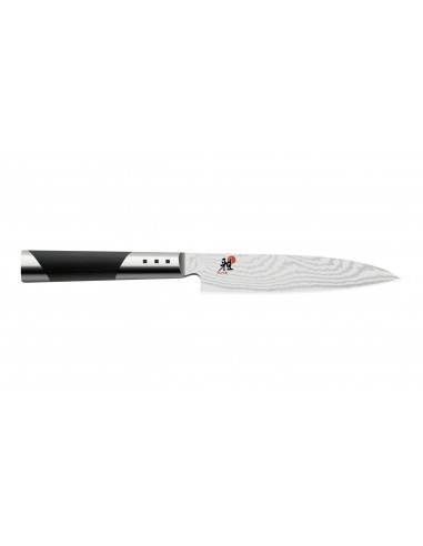 Japanese CHUTOH knife Miyabi 7000D - Mimocook