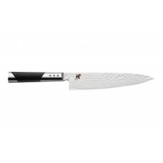 Japanisches GYUTOH Messer Miyabi 7000D - Mimocook