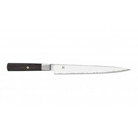 Japanese SUJIHIKI knife Miyabi 4000FC - Mimocook