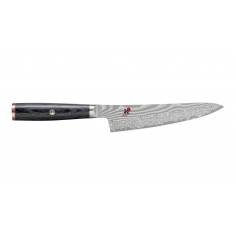 Faca Japonesa SHOTOH Miyabi 5000FCD - Mimocook