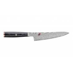 Japanese SHOTOH knife Miyabi 5000FCD - Mimocook