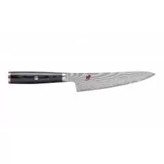 Japanese SHOTOH knife Miyabi 5000FCD - Mimocook