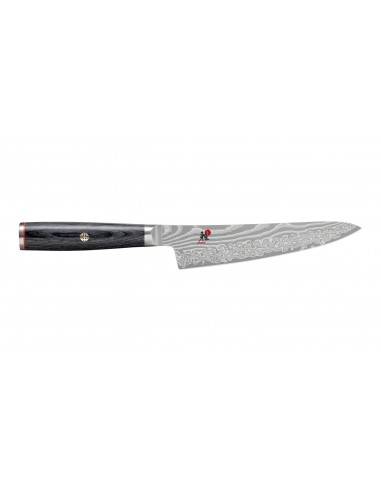 Faca Japonesa SHOTOH Miyabi 5000FCD - Mimocook