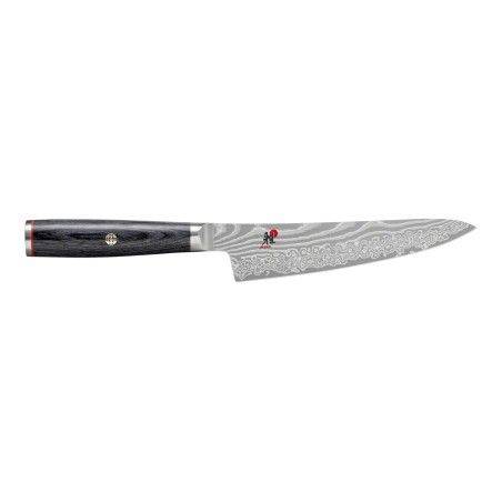 COUTEAU JAPONAIS SHOTOH Miyabi 5000FCD | Miyabi | Mimocook