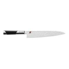 Wusthof Amici Steak Knife Set 12cm | Wusthof | Mimocook