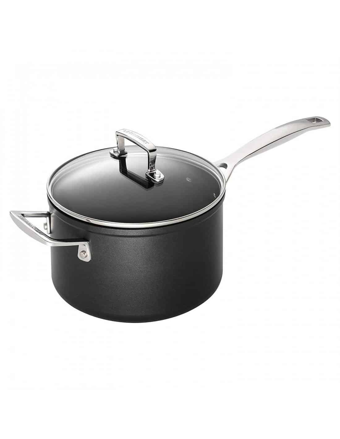 Ensemble de 3 Le Creuset  antiadhésives MIMOCOOK - Boutique en ligne