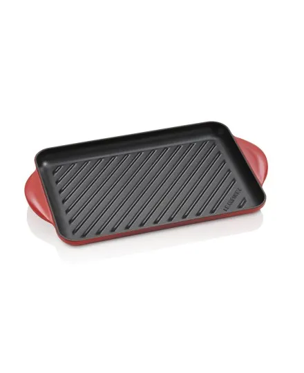 Le Creuset Tradition Bratpfanne 32cm - Mimocook