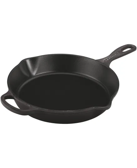Skillet alta Lisa 26cm da Le Creuset - Mimocook