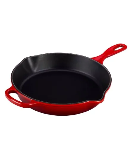 Le Creuset Bratpfanne 26cm - Mimocook