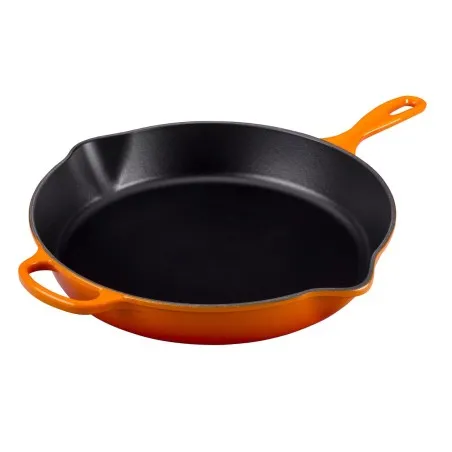 Le Creuset Skillet 26cm - Mimocook