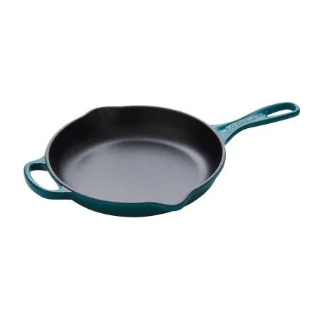 Le Creuset Bratpfanne 26cm - Mimocook