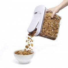 OXO POP Large Cereal Dispenser - Mimocook