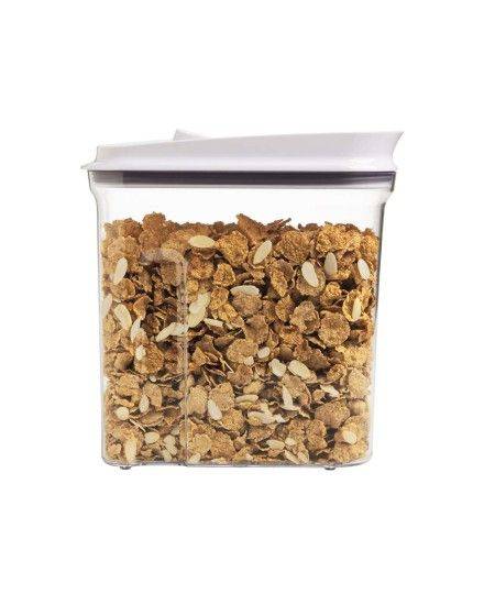 Dispensador POP de Cereais da OXO | OXO | Mimocook