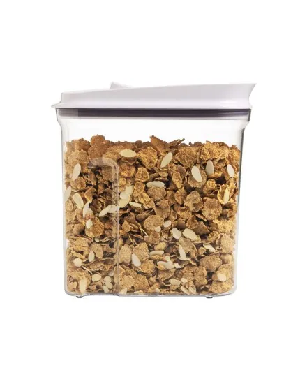 OXO POP Large Cereal Dispenser - Mimocook