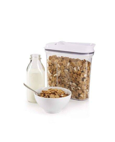 OXO POP Großer Müslispender | OXO | Mimocook