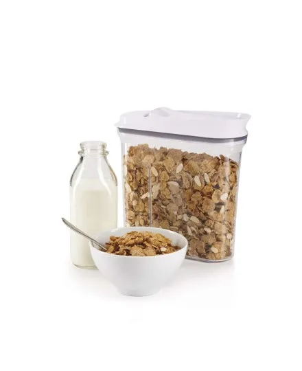 OXO POP Großer Müslispender - Mimocook