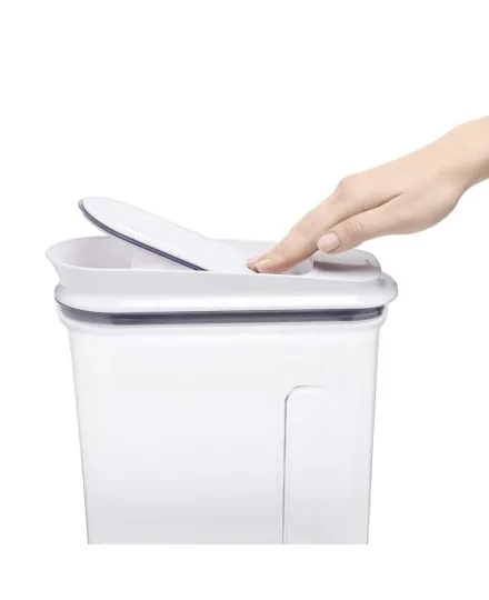 OXO POP Großer Müslispender - Mimocook