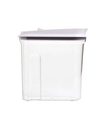 Dispensador POP de Cereais da OXO | OXO | Mimocook