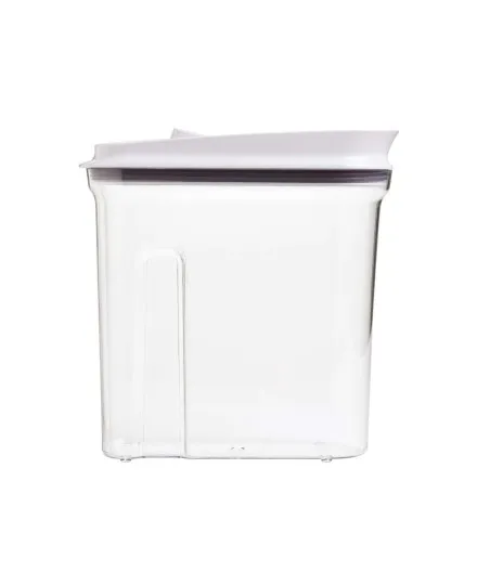 OXO POP Großer Müslispender - Mimocook