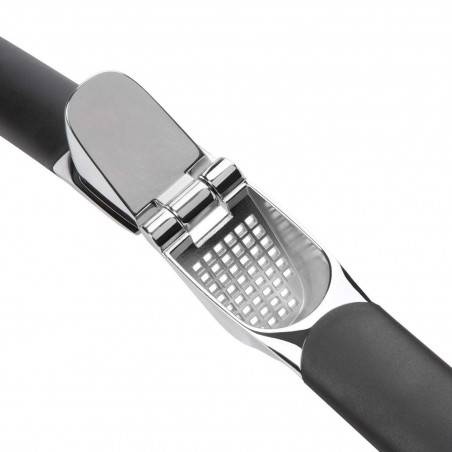 Esmagador de Alhos da OXO - Mimocook