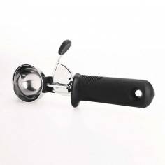 OXO Trigger Ice Cream Scoop - Mimocook