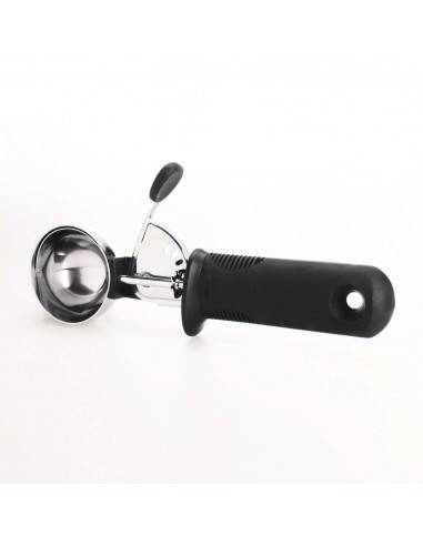 oxo ice cream scoop