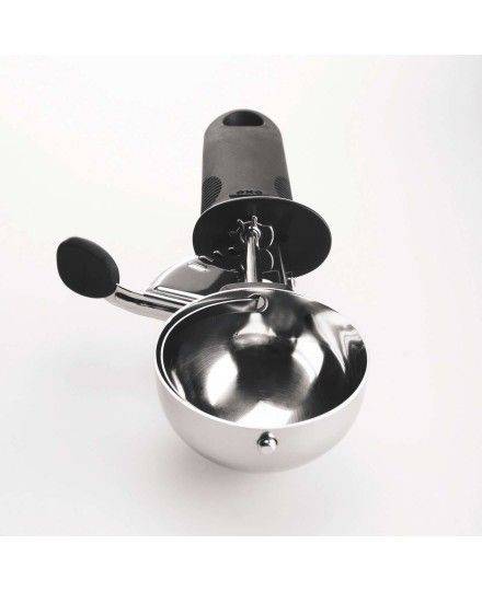 Colher de Gelados Trigger da OXO | OXO | Mimocook