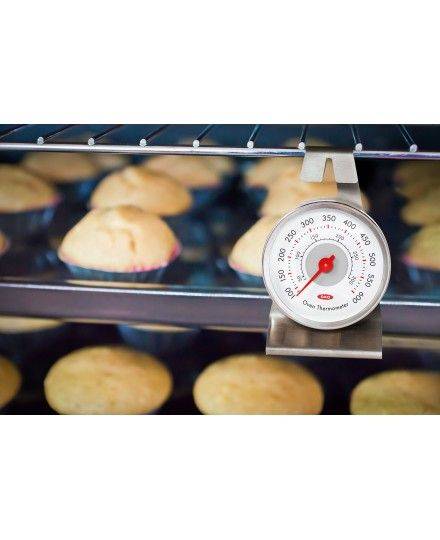 How to USE an OVEN THERMOMETER for Baking Cakes. #Oluchiimoh  #Oventhermometer #Oventemperature 