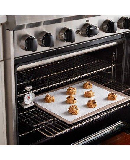 OXO Thermomètre de four | OXO | Mimocook