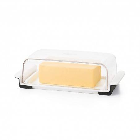 OXO Good Grips Wide Butter Dish - Mimocook