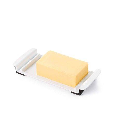 OXO Good Grips Breite Butterdose | OXO | Mimocook