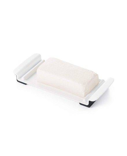 OXO Good Grips Breite Butterdose | OXO | Mimocook