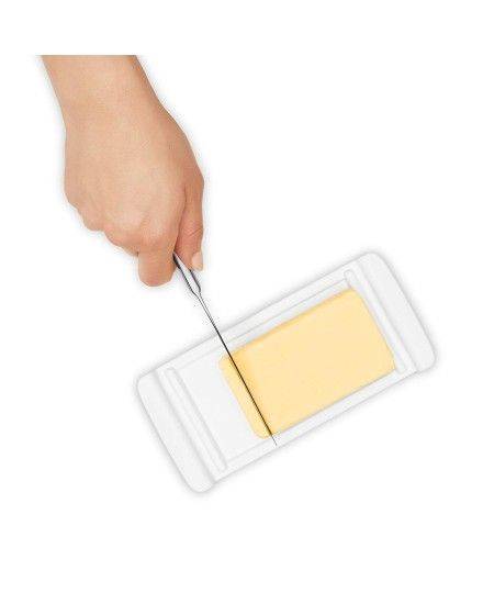 OXO Good Grips Breite Butterdose | OXO | Mimocook