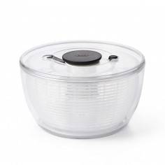 OXO Salad Spinner - Mimocook