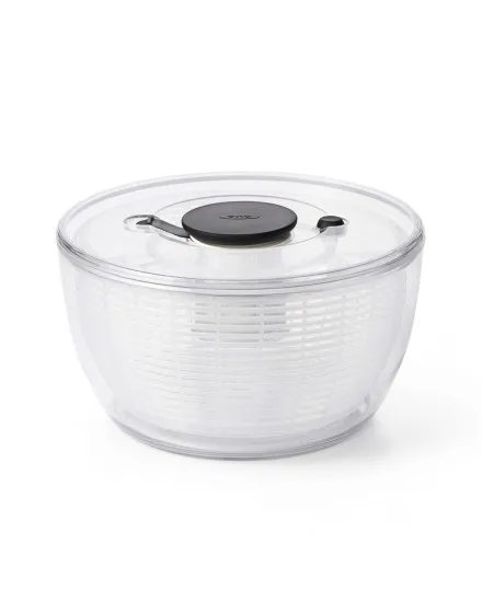 Escorredor de Saladas da OXO - Mimocook