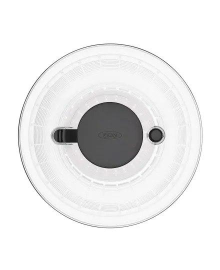 OXO Salatschleuder - Mimocook