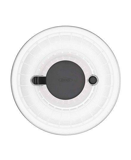 OXO Good Grips Essoreuse à salade OXO - Transparente | OXO | Mimocook