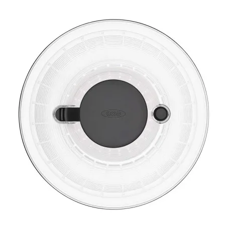 Escorredor de Saladas da OXO - Mimocook