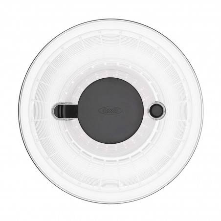 OXO Salad Spinner - Mimocook