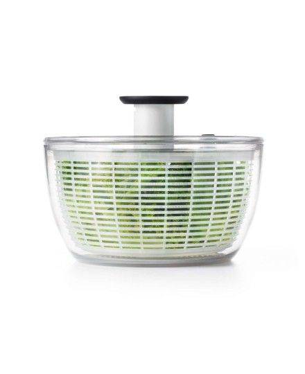 OXO Salatschleuder | OXO | Mimocook